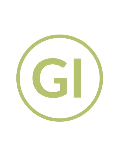 Grandview Independent  icon