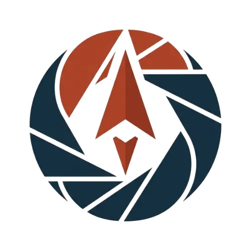 TechZoogle icon