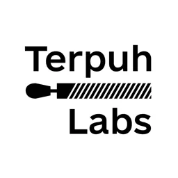 Terpuh Labs icon