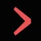 Beyond Taglines icon