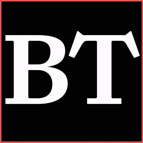 Beyond Taglines icon