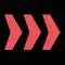 Beyond Taglines icon