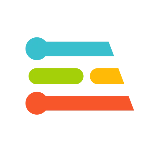 The Edge AI Blog — Edge Impulse icon