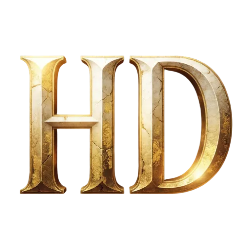 Historia Detallada icon
