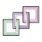 Document: Journey to TrainerKelly's Network icon