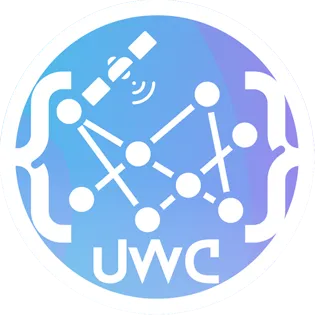 The United We Code icon