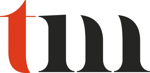 The Theory by Taylor Moore icon