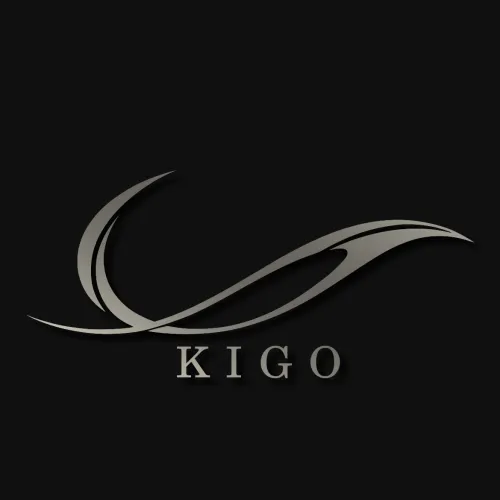 KIGO icon