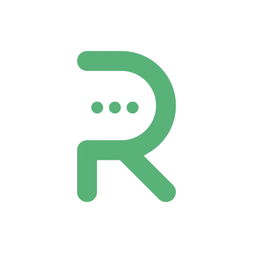 Randevu Kolay - icon