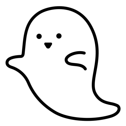 Stephen Troussé icon