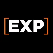 exploit.org icon