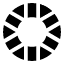 Upskillist icon