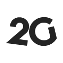 2GLORY icon