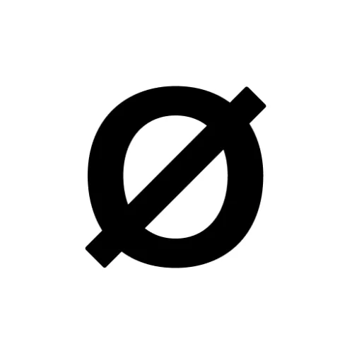 The Outlines icon