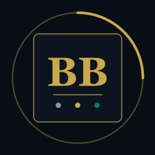 The Bangkok Brief icon