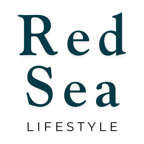 Red Sea Lifestyle icon