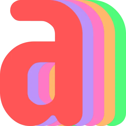 raaaaad.com icon