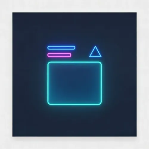 Operating with Intent icon