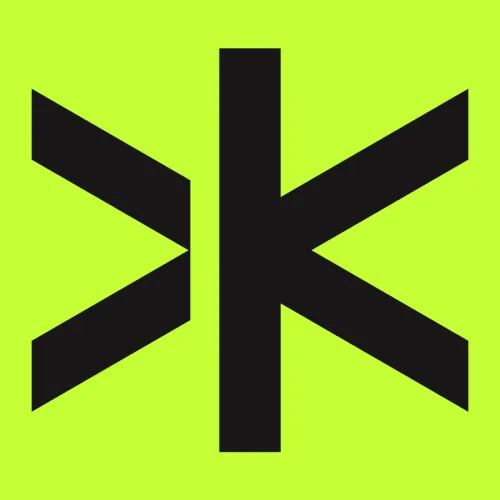 Kyrall icon