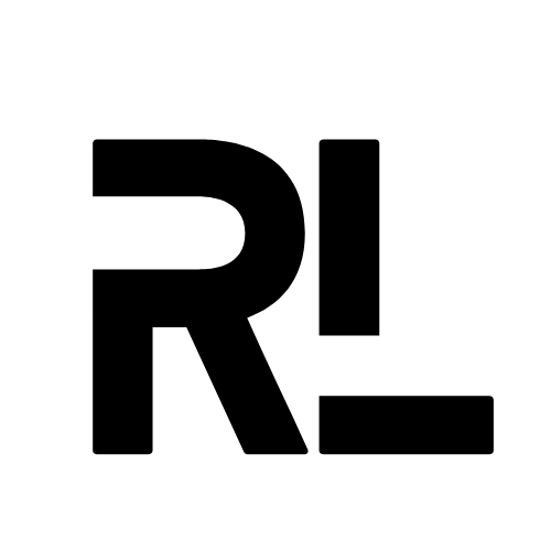 Learning Station icon