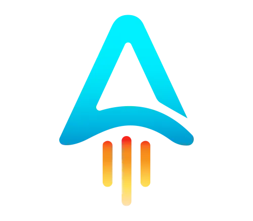 AI Powered Advisor icon
