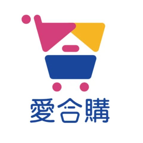 ihergo愛合購 icon