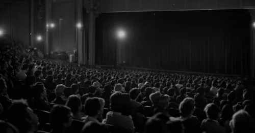 then someone must want them to be icon