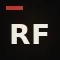 Raw Findings icon