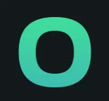 OwnTheAika icon