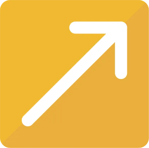 Scale with Rob Bettis icon