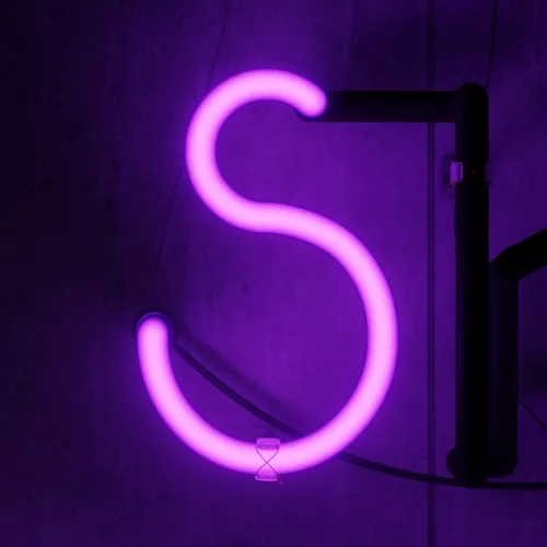 shaw.stream(s) icon