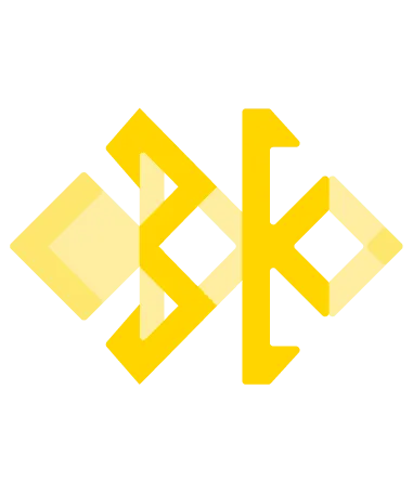 Burakcan Karaman icon