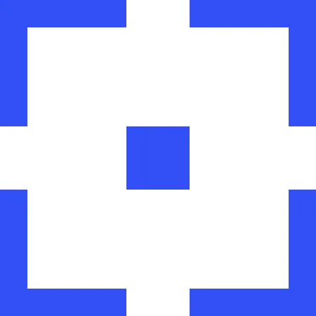 Hollywood Signal icon