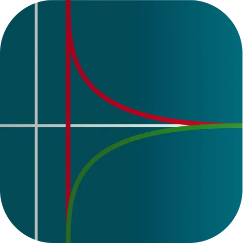 Tivatrainer & Anesthesiology news icon