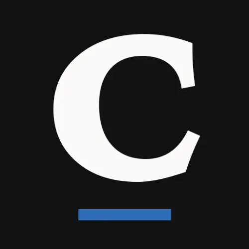 Columnist icon