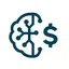 CustomerToCash icon