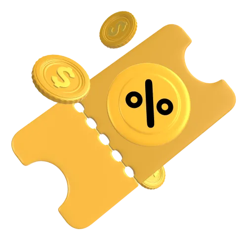 Maldives Tidalist icon