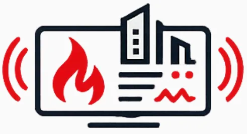 SSIAP.PRO  Pour les pro de la sécurité incendie icon