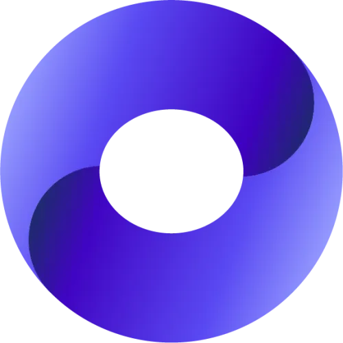 뤼이도 블로그 | 개발부터 운영까지 매끄럽게, IT 프로젝트 관리 툴 icon