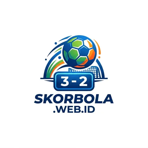 SkorBola icon