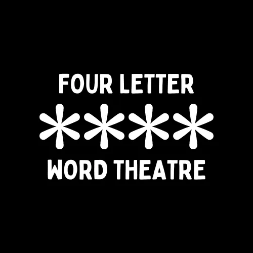 Four Letter Word Theatre icon