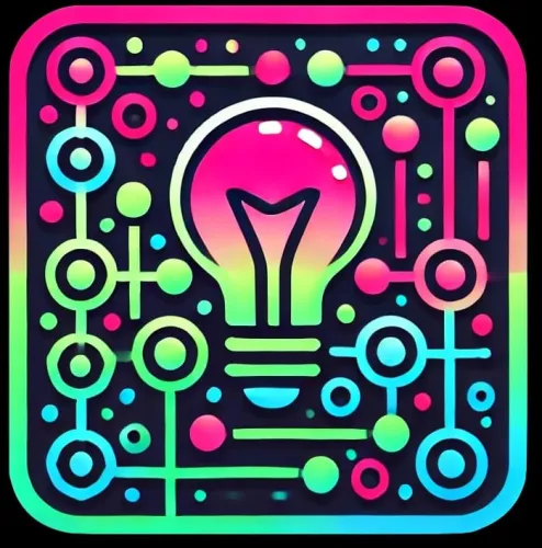 Innovation Insights icon