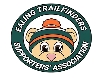 Ealing Supporters Club icon
