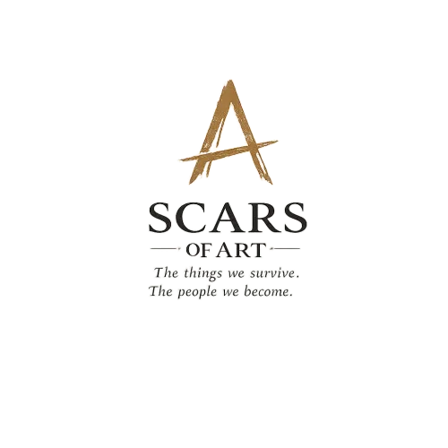 Scars Of Art  icon