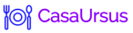 Maukasta ruokaa ja hyviä ideoita icon