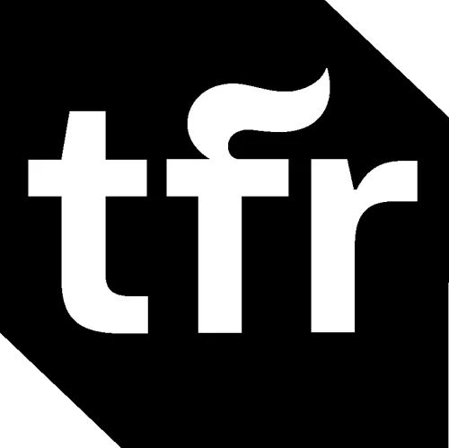 transform review icon