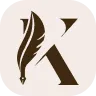 Kate 還在打草稿 - 理想生活實驗室 icon