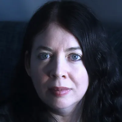 The Words Around Us icon