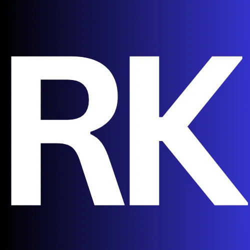 Ritu Kant Ojha: Dubai Real Estate Investment Advisor | IIM Alum icon