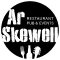 Ar-Skewell icon